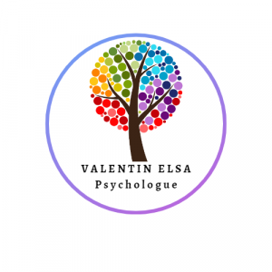 Elsa VALENTIN