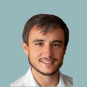 Matthieu Langnel