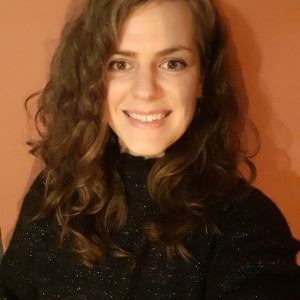Léa Chrétien