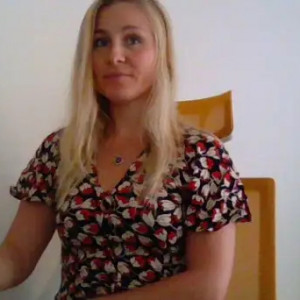 Emélie DEFACHELLE