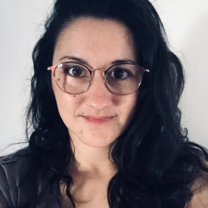 Rebecca ICARD