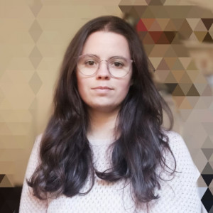 Célina FULCRAND - PSYCHOLOGUE CASTANET-TOLOSAN