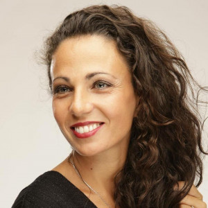 RACHEL BERREBI