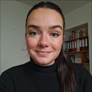 Lou-Andréa Savidan