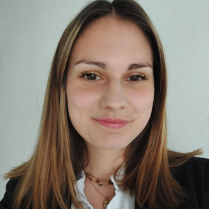 Marion VALLET