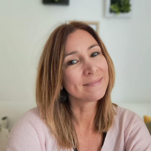 Sophie DEMARIA RéFLEXOLOGUE - ACCOMPAGNANTE EN AROMATHéRAPIE éMOTIONNELLE