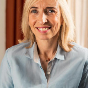 Sandra GUILIANI