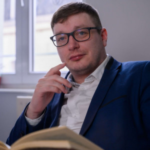 Gaëtan Nedonchel