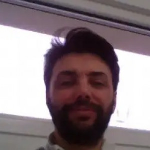Julien CREPEAU