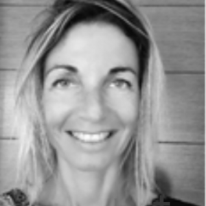 Sonia Schettini