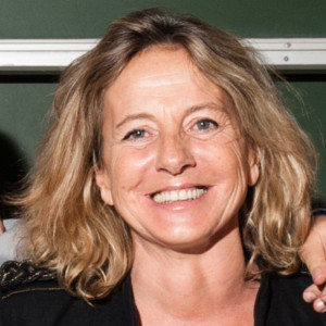 Jeanne SIAUD-FACCHIN