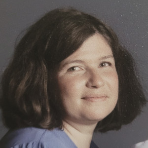 Marie MEHAULT