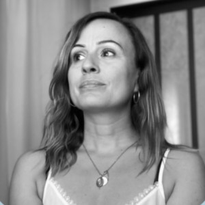 Céline BILLORÉ-MERIENNE