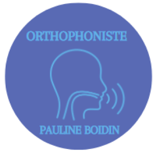 Pauline BOIDIN