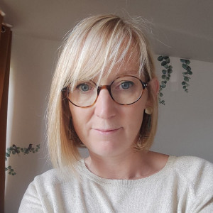 Elise Besnard Pichon