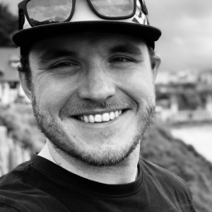Benjamin Lemarechal