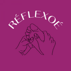 Réflexoé - CHLOé DESPREAUX