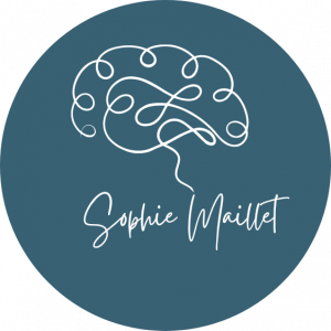 MAILLET Sophie