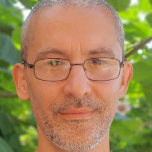 Pierre Muratet