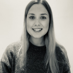 Lucie Grandperrin