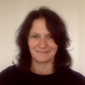 Marie Piens
