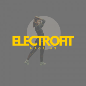 ELECTRO FIT