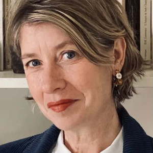 Florence Thillard Malo