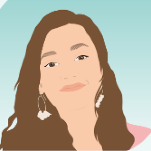 Charlotte Gicquel