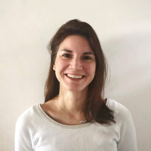 Céline Raynal