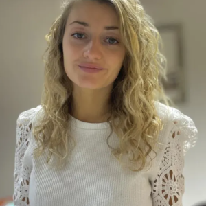 Margot GERMOND