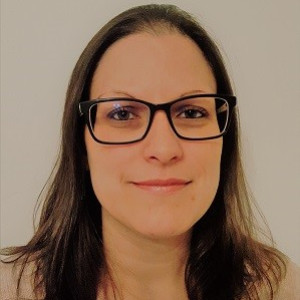 Sandra BANUS