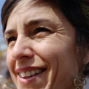 Anne Charlotte Verpillot
