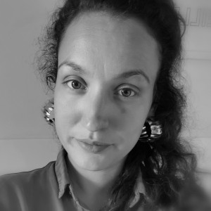 Laure ENCELY