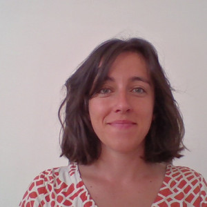 Juliette Perrier