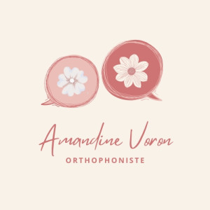 Amandine Voron