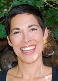 Carole Gouiran