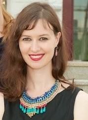 Camille DECAUDIN