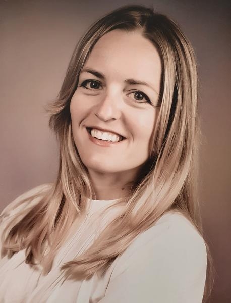 Adeline GOSSE