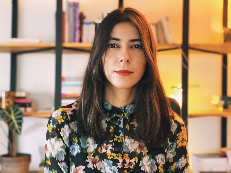 Tassia NOGUEIRA EID MENDES
