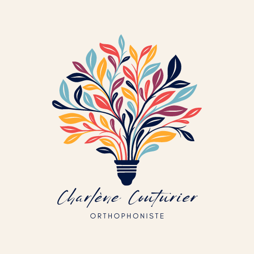 Charlène Couturier