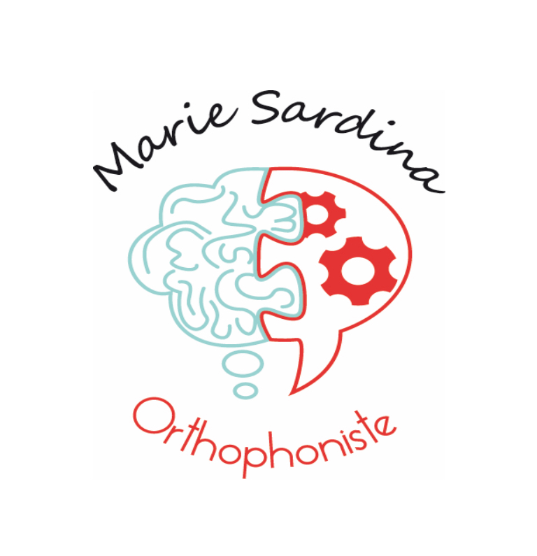 Marie SARDINA