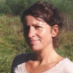Aurélie RYO