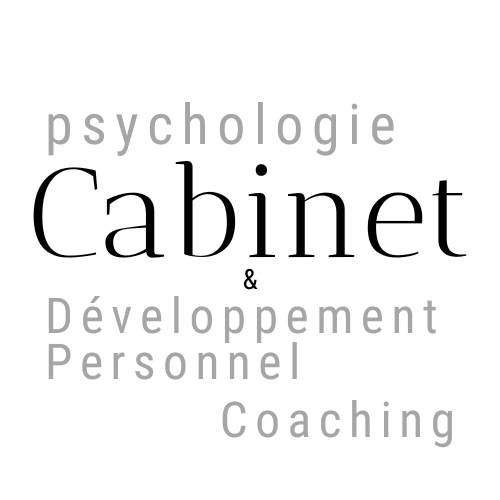 Cabinet de psychologie