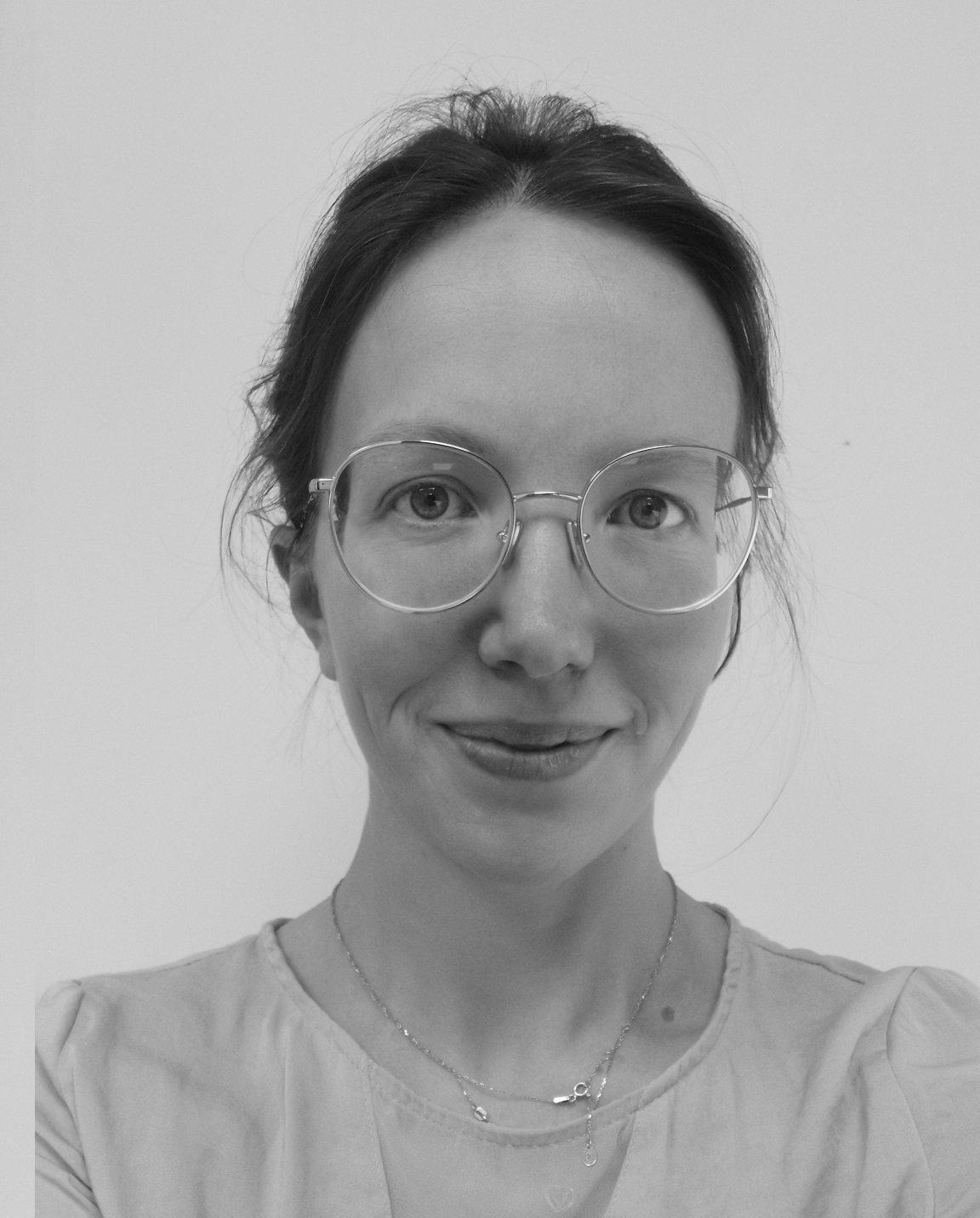 Clémentine BODART