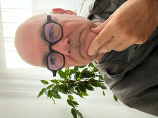 Pierre CHAPILLON