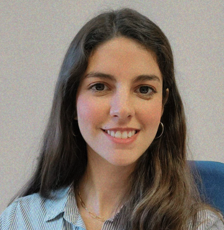 Sophie GUITTET