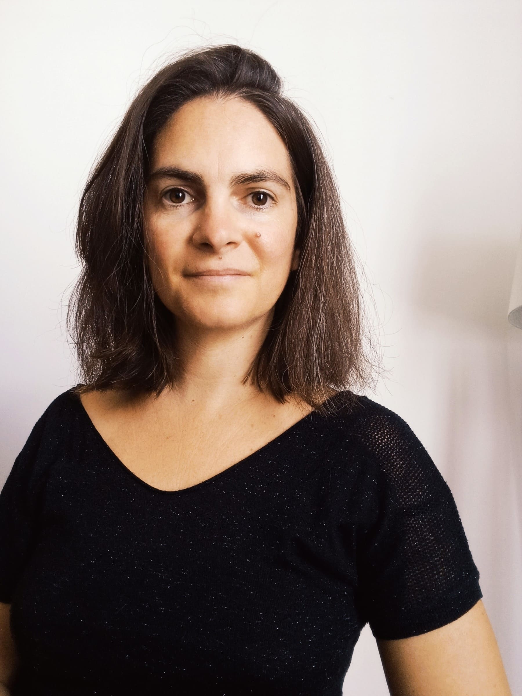 Virginie VIGNAL