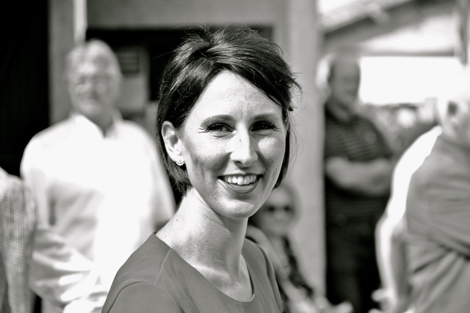 Anne-Sophie ECHARD