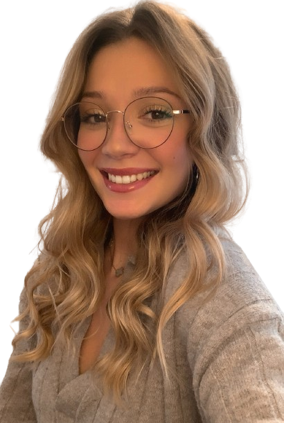 Mélanie THéRAPIE