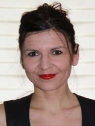 Natacha Kasel